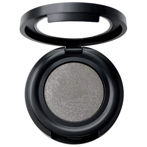 Mom's Secret 100% Natural Eye Shadow, Organic, Vegan, Gluten Free, Cruelty Free, Made in the USA, 2.5 g. (Sterling F)