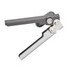 KitchenAid No Mess Multi Function Can Opener, One size, Gray
