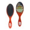 Wet Brush Mandalorian Detangler- Grogu