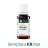 Genestra Brands SPM-gen | Juniper, Silver Linden, and English Holly Herbal Supplement | 0.5 fl. oz.