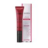 AHAVA Apple of Sodom Advanced Smoothing Eye Cream - Help Recontour & Replump Skin Delicacy and Smoothes Deep Wrinkles around Eyes, Plump-up Eye Hallows, with Volumizing Moisture Effect, 0.5 fl.oz