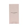 Narciso Rodriguez for Her 6.7 oz Her Body Lotion