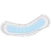 Kendall Presence Discreet Bladder Control Pads Super Absorbency - Case of 120 - Model 1110B20