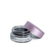 The Crème Shop | Crèamy Gel Eyeliner (Black (Waterproof))