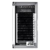 EMILYSTORES Lash Extensions 0.05mm Thickness J Curl 10mm Length Light-weight Volume Eyelashes For Eyelash Extensions(0.05,J,10mm)