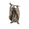 Star Wars The Vintage Collection Tusken Raider (VC199) 3.75 Inch Action Figure