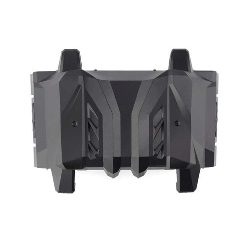 HOSIM RC Car Battery Cover Accessory Spare Parts 25-SJ18 for Hosim 9125 RC Car