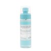 SESPRING 2-in-1 Moisture Lock Mist, Facial Toner & Essence, Korean Skin Care, Formulated with Camellia and Lotus, Korean Toner, Clean Beauty, Vegan, Cruelty Free, and Paraben Free (4.05 Fl Oz)