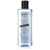 NYX PROFESSIONAL MAKEUP Stripped Off Micellar Water, Makeup Remover