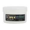 Una Hair Food Garlic Hair Treatment 500 Ml 17.6 Oz
