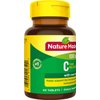 Nature Made Vitamin C 1000mg Dietary Supplement Tablets , 60 CT (Pack of 3)