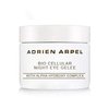 Eye Cream for Wrinkles by Adrien Arpel, Anti-Aging Under Eye Cream for Fine Lines and Crow’s Feet, Smooths and Plumps, Use Nightly