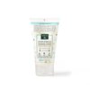 Earth Therapeutics Anti-Stress Massage Lotion