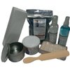 Blue Pearl Wax Base Waxing Kit