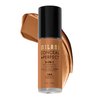Milani Conceal + Perfect 2-in-1 Foundation + Concealer - Hazelnut (1 Fl. Oz.) Cruelty-Free Liquid Foundation - Cover Under-Eye Circles, Blemishes & Skin Discoloration for a Flawless Complexion