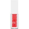 Catrice | Glossin’ Glow Tinted Lip Oil | High Shine, Moisturizing Lip Stain | With Cherry & Pomegranate Oil | Vegan, Gluten Free & Cruelty Free (20 | Drama Mama)