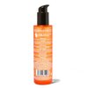 Plantheory Energizing Dry Body Oil, Contains Orange Oil, Cruelty Free & Vegan, 5 Fl Oz