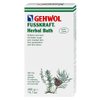 GEHWOL Herbal Bath, 14.1 oz