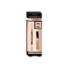 Profusion Cosmetics Good Brow Day 2pc Kit, Achieve Brow Perfection with Ultra Fine Pencil and Waterproof Tinted Brow Gel Duo, Long Lasting Definition for Stunning Brows and Grooming Essentials
