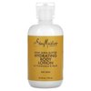 Shea Moisture Raw Hydrating Body Lotion, 3.2 Ounce