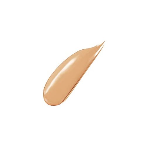 MAKE UP FOR EVER Matte Velvet Skin High Coverage Multi-Use Concealer 2.6