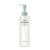 JUMISO Pore Clearing Cleansing Oil 200ml | Kbeauty, Gentle Oil Cleanser, Makeup Reomver, For Sensitive Skin