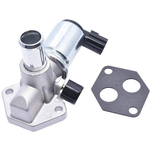Walker Products 215-2034 Fuel Injection Idle Air Control Valve