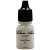 Glam Air Airbrush E4 Copper Cocoa Eye Shadow Water-based Makeup