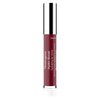 Neutrogena Hydro Boost Moisturizing Lip Gloss, Hydrating Non-Stick and Non-Drying Luminous Tinted Lip Shine with Hyaluronic Acid to Soften and Condition Lips, 70 Velvet Wine, 0.10 oz