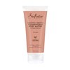 SheaMoisture Body Butter Body Lotion for Dry Skin Coconut & Hibiscus with Shea Butter 6 oz
