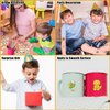 Partywind 408 PCS Dinosaur Kids Temporary Tattoos, Individually Wrapped Cut Tattoos for Dinosaur Party Supplies Favors, Boys Birthday Games Goodie Bag Stuffers, Dinosaur Decorations