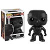 Funko POP TV: The Flash Zoom Action Figure