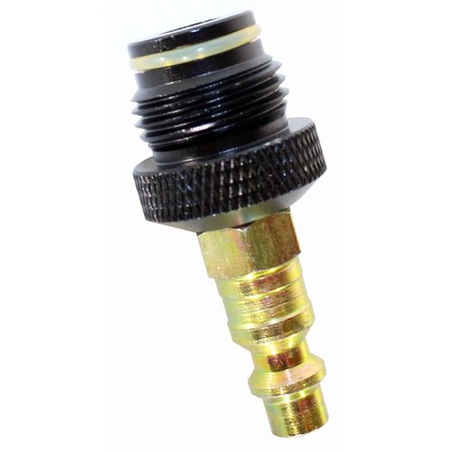 Trinity Planet Eclipse Gsl Paintball marlker Air Compressor Adapter