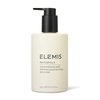 ELEMIS Mayfair No.9 Hand & Body Wash, Cleanses, Hydrates, and Refreshes, 95% Biodegradable, PEG- and SLS-Free, Refillable + Recyclable Bottle, 300ml