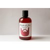 Patchouli Love for Men Shower Gel 8 ounces