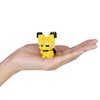 nanoblock - Pokémon - Pichu, Pokémon Series Building Kit