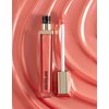 Hourglass Unreal High Shine Volumizing Lip Gloss (Solar)