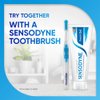 Sensodyne Sensitive Toothpaste Fresh Gel - 75 g