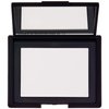 NARS Light Reflecting Pressed Powder