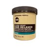 TCB Professional No Base Creme Hair Relaxer Super Strength 425 g/15 oz by Tcb