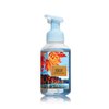 Bath and Body Works Gentle Foaming Hand Soap Crisp Morning Air