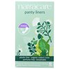 Natracare Natural Panty Liners, Tanga, 30 Count (Pack of 1)