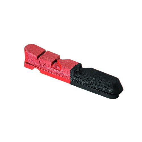 Kool Stop Dura Insert Dual Brake Pads