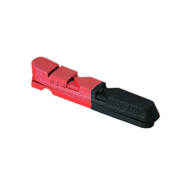 Kool Stop Dura Insert Dual Brake Pads