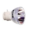 EWO'S 5J.JEE05.001 / 5J.J7L05.001 Projector Bare Lamp Bulb for Benq HT2050 HT3050 HT2150ST HT4050 HT2050A W1070 W1080st HT1075 HT1085st MH530FHD MH535FHD Projector Lamp Bulb Replacement