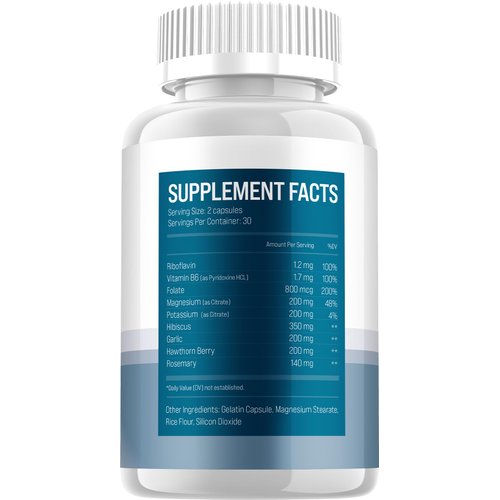 (2 Pack) Sonus Zen - SonusZen Advanced Formula Healthy Ear Support, Hearing Health, and Wellness, 120 Capsules