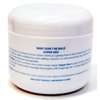 Baby Don't Be Bald Hair and Scalp Conditioner for Adults Light Blue 4oz Maximum Strength