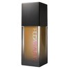 HUDA BEAUTY #FauxFilter Foundation - Brown Sugar 410G
