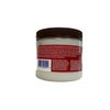 Dax Coconut Oil Enriched With Vitamin E For Skin And Hair 397g by DAX
