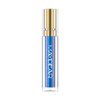 Maydear Chameleon Lipstick, High Pigmented Blue Lipstick for Women Metallic Shine Lip Gloss, Full-Coverage Multichrome Lipstick Long Lasting Rainbow Lip Makeup, Blue Cyan(03)